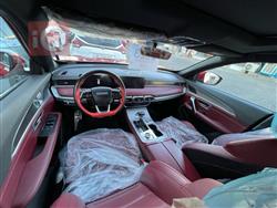 جیتۆر X70
